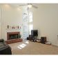 1465 Wood Park Way Nw, Kennesaw, GA 30152 ID:2693835