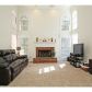 1465 Wood Park Way Nw, Kennesaw, GA 30152 ID:2693836