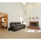 1465 Wood Park Way Nw, Kennesaw, GA 30152 ID:2693837