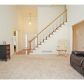 1465 Wood Park Way Nw, Kennesaw, GA 30152 ID:2693838