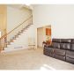 1465 Wood Park Way Nw, Kennesaw, GA 30152 ID:2693839