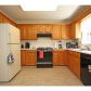 1465 Wood Park Way Nw, Kennesaw, GA 30152 ID:2693840