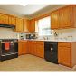 1465 Wood Park Way Nw, Kennesaw, GA 30152 ID:2693841