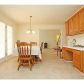 1465 Wood Park Way Nw, Kennesaw, GA 30152 ID:2693842