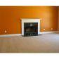 4499 Karron Drive, Powder Springs, GA 30127 ID:3078729