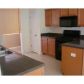 4499 Karron Drive, Powder Springs, GA 30127 ID:3078730