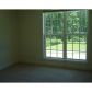 4499 Karron Drive, Powder Springs, GA 30127 ID:3078732