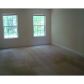 4499 Karron Drive, Powder Springs, GA 30127 ID:3078734