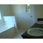 4499 Karron Drive, Powder Springs, GA 30127 ID:3078735