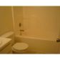 4499 Karron Drive, Powder Springs, GA 30127 ID:3078737