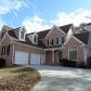 4060 Pate Branch Court, Loganville, GA 30052 ID:4492970