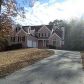 4060 Pate Branch Court, Loganville, GA 30052 ID:4492971