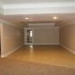 4060 Pate Branch Court, Loganville, GA 30052 ID:4492978