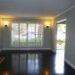 Unit E5 - 5400 Roswell Road, Atlanta, GA 30342 ID:2434336