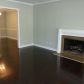 Unit E5 - 5400 Roswell Road, Atlanta, GA 30342 ID:2434337