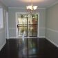 Unit E5 - 5400 Roswell Road, Atlanta, GA 30342 ID:2434338