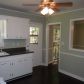 Unit E5 - 5400 Roswell Road, Atlanta, GA 30342 ID:2434339