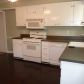 Unit E5 - 5400 Roswell Road, Atlanta, GA 30342 ID:2434340