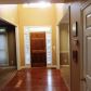 4113 Christacy Way, Marietta, GA 30066 ID:4527075