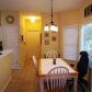 4113 Christacy Way, Marietta, GA 30066 ID:4527082