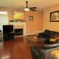 4113 Christacy Way, Marietta, GA 30066 ID:4527083