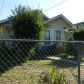 9532 Wilmington Avenue, Los Angeles, CA 90002 ID:5062619