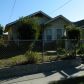 9532 Wilmington Avenue, Los Angeles, CA 90002 ID:5062620