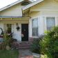 9532 Wilmington Avenue, Los Angeles, CA 90002 ID:5062622