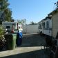 9532 Wilmington Avenue, Los Angeles, CA 90002 ID:5062623