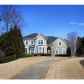 835 Oxford Meadow Court, Alpharetta, GA 30004 ID:6030833