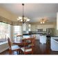 835 Oxford Meadow Court, Alpharetta, GA 30004 ID:6030835