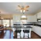 835 Oxford Meadow Court, Alpharetta, GA 30004 ID:6030836