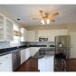 835 Oxford Meadow Court, Alpharetta, GA 30004 ID:6030837