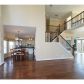 835 Oxford Meadow Court, Alpharetta, GA 30004 ID:6030838