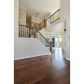 835 Oxford Meadow Court, Alpharetta, GA 30004 ID:6030839