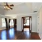 835 Oxford Meadow Court, Alpharetta, GA 30004 ID:6030840