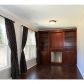 835 Oxford Meadow Court, Alpharetta, GA 30004 ID:6030841