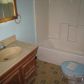 2613 Walter St, Belleville, IL 62226 ID:8174