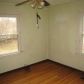 2613 Walter St, Belleville, IL 62226 ID:8175