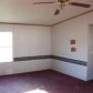 106 Cedar Ridge Trl, Elm City, NC 27822 ID:118779