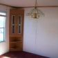 106 Cedar Ridge Trl, Elm City, NC 27822 ID:118780