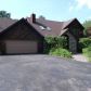 11 Crescence Dr, Geneva, NY 14456 ID:794172