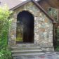 11 Crescence Dr, Geneva, NY 14456 ID:794173