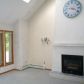 11 Crescence Dr, Geneva, NY 14456 ID:794176