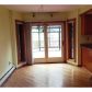 11 Crescence Dr, Geneva, NY 14456 ID:794179