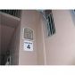 12124 ST ANDREWS PL # 103, Hollywood, FL 33025 ID:1674478