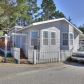 98 Haven Dr, Daly City, CA 94014 ID:1970245