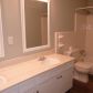 Unit E5 - 5400 Roswell Road, Atlanta, GA 30342 ID:2434343