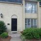 Unit E5 - 5400 Roswell Road, Atlanta, GA 30342 ID:2434345