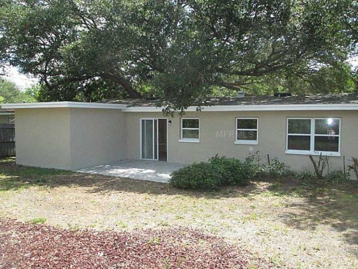 984 Cedarwood Ave, Dunedin, FL 34698